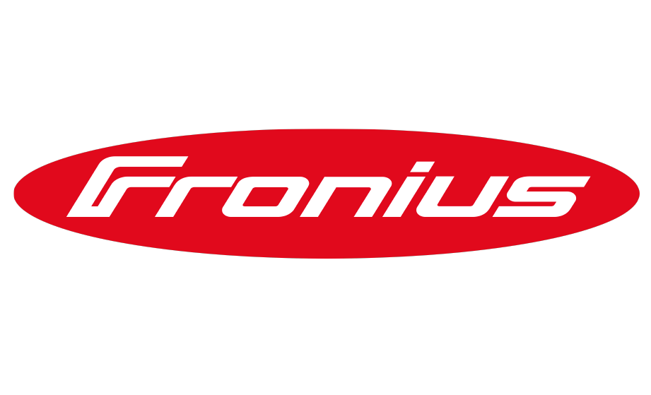 Fronius